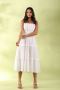 Buy The Best Summer Co Ord Sets For Girls