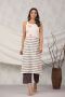 Casual Daily Wear Suit - Explore Now 