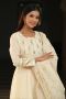 Elegant Suit Set for Women by Gillori