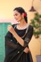 Stylish Party Wear Suit Set by Gillori