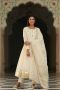 Get Gota Patti Kurta Set from Gillori
