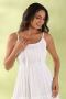 Trendy Summer Co Ord Sets for Women from Gillori