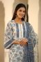 Professional Office Wear Suit Sets from Gillori