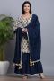 Party Wear Sharara Set for Women From Gillori