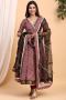 Shop Beautiful Anarkali Dresses for Women | Gillori