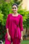 Trendy Loungewear Sets for Women by Gillori 