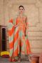 Trendy Ethnic Party Wear collection at Gillori