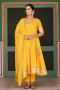 Stylish Yellow Suit Women | Shop Gillori