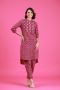 Daily Wear Suit | Comfortable Styles by Gillori