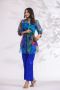 Organza Suit Set Collection – Exclusive Designs by Gillori