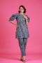 Professional & Stylish Office Wear Dresses by Gillori