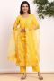 Shop the Finest Yellow Suit Women at Gillori