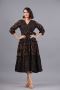 Versatile Office Wear Dresses at Gillori