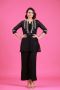 Versatile Office Summer Dresses at Gillori