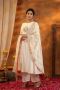 Shop Charming Anarkali Suit at Gillori