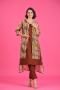 Elegant Ethnic Co Ord Sets at Gillori
