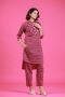 Office Wear Suit Sets for Women - Gillori
