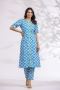 Buy Office Wear Suit Sets by Gillori