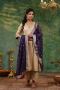 Classic Suit Sets with Dupatta at Gillori