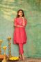 Trendy Ethnic Co ord Sets by Gillori 