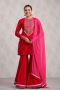 Good Quality Sharara Suit For Women  