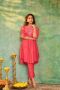 Attractive Ethnic Co ord Sets  