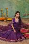 Large Variety Of Anarkali Suit Sets