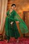 Top Quality Block Print Suit Set - From Jaipur 
