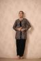 Warm And Designer Winter Suits For Women 