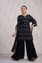 Top Quality Winter Suit for Women | Gillori 