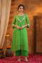 Ethnic Co Ord Sets by Gillori for a Trendy Look
