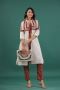 Bold and Stylish Ethnic Co Ord Sets by Gillori
