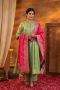 Stunning Ethnic Party Wear for Women | Gillori