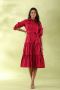 Flattering Valentines Day Dresses | Gillori