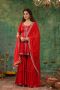Luxury Ethnic Party Wear for Women | Gillori