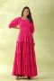 Best Valentines Day Dress Ideas for Your Special Day