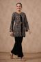 Latest Co ord Sets Online – Gillori Fashion