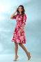 Charming Valentines Day Dresses for Women | Gillori
