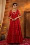 Gillori Ethnic Party Wear – Festive Fashion, Redefined