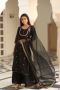 Gillori’s Exquisite Chanderi Kurta Sets – Luxury Ethnic Wear