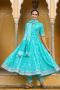 Beautiful Angrakha Dresses for Every Occasion | Gillori