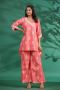 Stylish & Comfortable Daily Wear Suit | Gillori