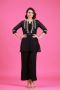 Festive Ethnic Co ord Sets – Trendy Styles | Gillori