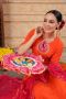Shop Anarkali Festive Wear – Elevate Your Style with Gillori