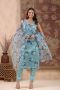 Stunning Organza Dress for Every Occasion | Gillori