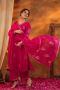 Shop Rani Colour Suit Online - Elegant Styles | Gillori