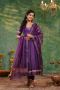 Stylish Jaipuri Suits by Gillori - Premium Quality & Comfort