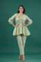 Best Co Ord Sets Online at Gillori – Comfort & Fashion 