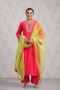 Exclusive Suit Sets with Dupatta | Gillori