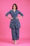 Office Summer Dresses – Comfortable & Work-Appropriate